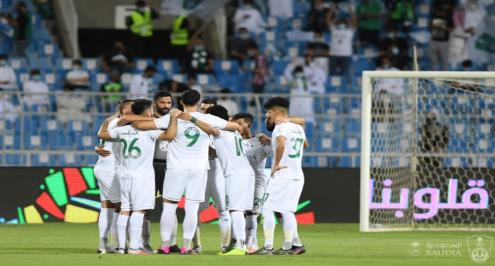 تقارير: ديون أهلي جدة تصل إلى 210 ملايين ريال